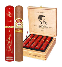 Load image into Gallery viewer, Padron 1926 90th Maduro Tubo