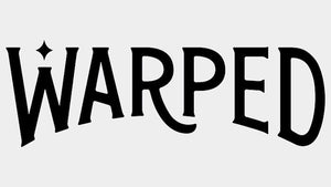 Warped Sampler