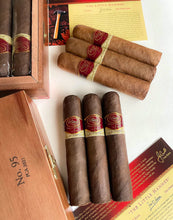 Load image into Gallery viewer, Padron Family Reserve 95 Maduro PCA EXCLUSIVE