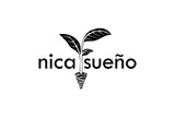 Nica Sueno Factory Sampler