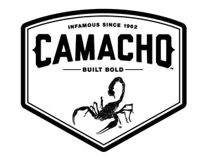 Camacho Cigar Sampler