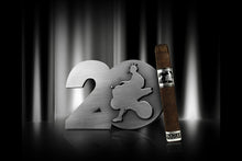 Load image into Gallery viewer, Acid 20 Robusto Box Press