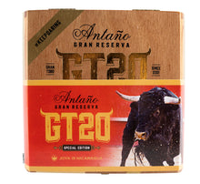 Load image into Gallery viewer, Joya de Nicaragua Antanos GT 20
