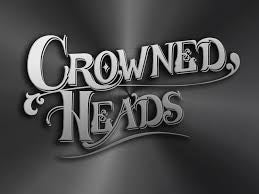 Crowned Heads Sampler