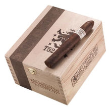 Load image into Gallery viewer, Liga Privada t52 Belicoso
