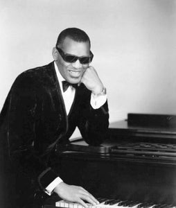 The Ray Charles