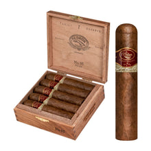 Load image into Gallery viewer, Padron Family Reserve 95 Maduro PCA EXCLUSIVE