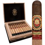 Don Carlos Edicion de Aniversario Toro