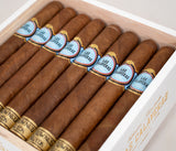 Crowned Heads Las Calaveras 2022 LE Corona Gorda (5 3/4 x 46)