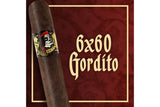 Deadwood Fat Bottom Betty Gordito (6 x 60 Gordo)