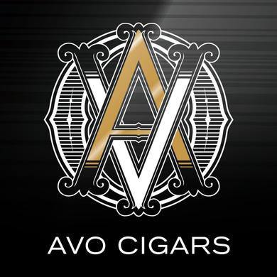 Avo Cigar Sampler