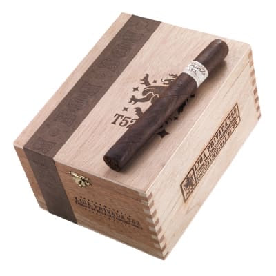 Liga Privada t52 Corona Doble