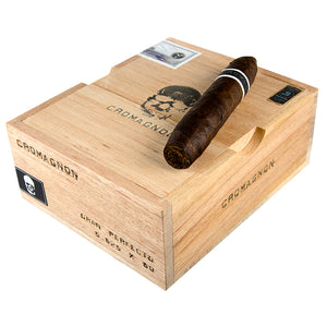 Roma Craft CroMagnon Gran Perfecto