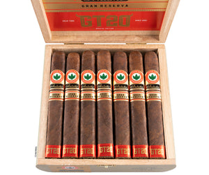 Joya de Nicaragua Antanos GT 20
