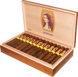 Anastasia ‘22  Opera (Toro) - 5 Pack