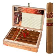Padron Family Reserve 45 Natural