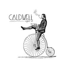 Caldwell Cigar Sampler