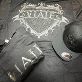 Viaje TNT