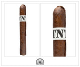 Viaje TNT