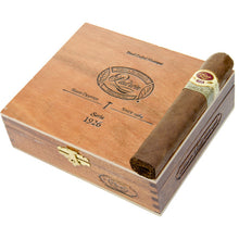 Load image into Gallery viewer, Padron Family Reserve 48 Natural