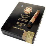 Don Carlos Edicion de Aniversario Robusto