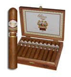 Padron Damaso No. 12 Robusto