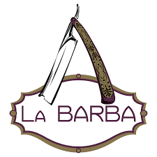 La Barba Samplers