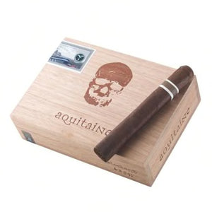Roma Craft Aquitaine Blockhead
