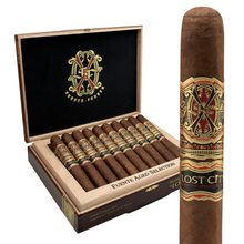 Load image into Gallery viewer, Opus X Lost City Robusto