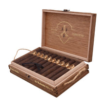 Load image into Gallery viewer, ADVentura The Royal Return Kings Gold Robusto
