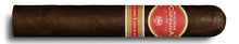 Load image into Gallery viewer, Lost &amp; Found X Bolivar Natural Robusto (5pack)