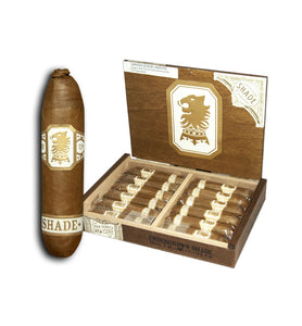 Undercrown Flying Pig Shade