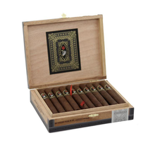 Load image into Gallery viewer, Dapper La Madrina Corona Gorda