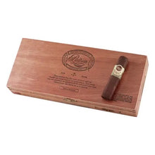 Load image into Gallery viewer, Padron 1964 Hermosa Natural