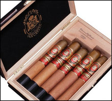 Load image into Gallery viewer, Don Carlos Anniversary Assortment